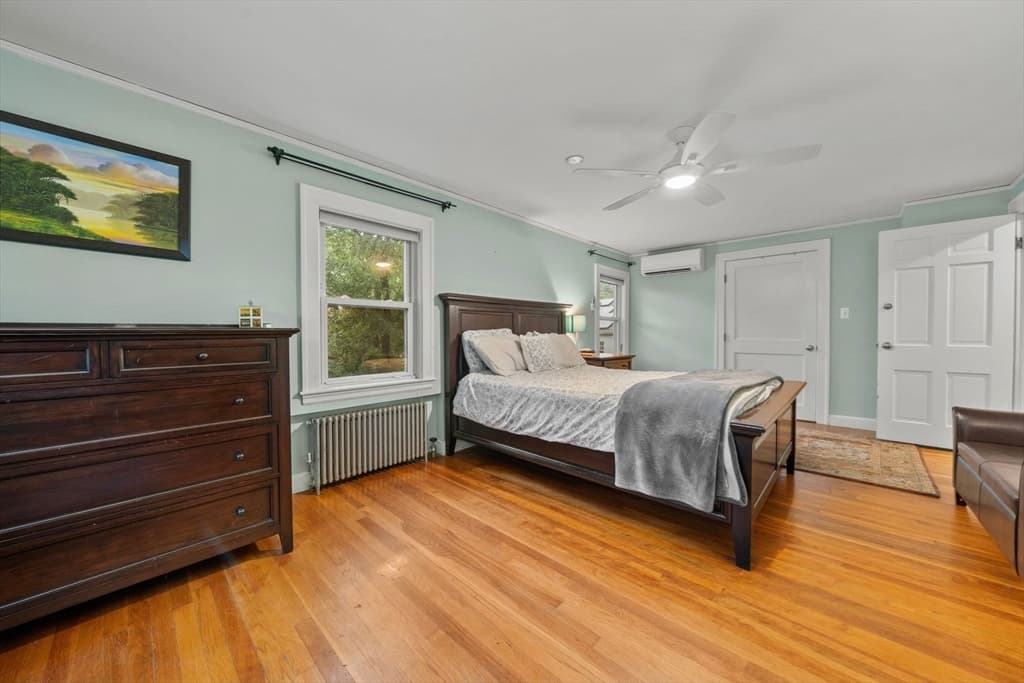 12 Chester St, Arlington MA 02476 photo 16