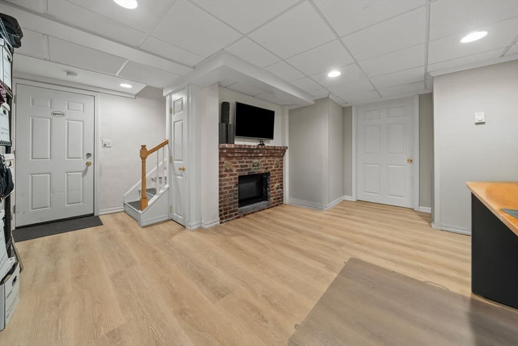12 Chester St, Arlington MA 02476 photo 26