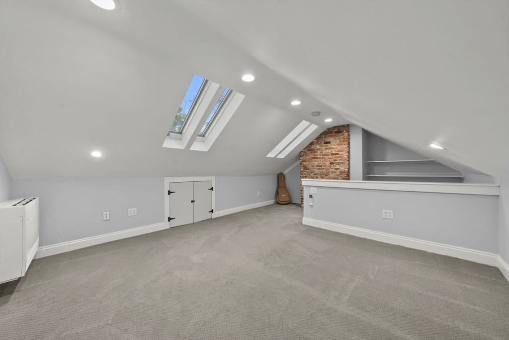 12 Chester St, Arlington MA 02476 photo 22
