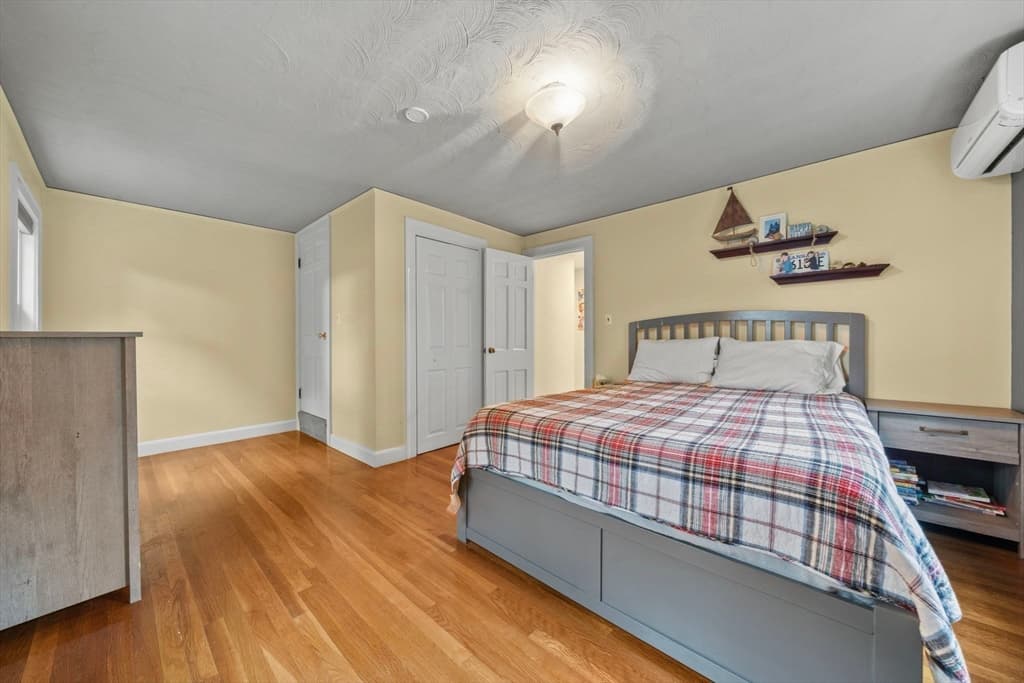 12 Chester St, Arlington MA 02476 photo 20
