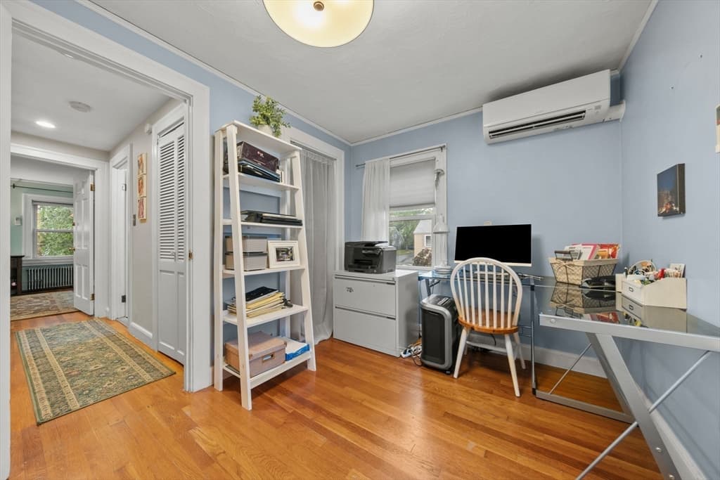 12 Chester St, Arlington MA 02476 photo 18