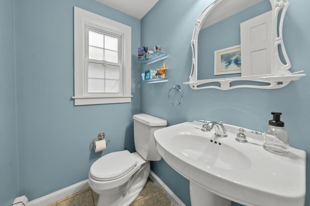 12 Chester St, Arlington MA 02476 photo 15