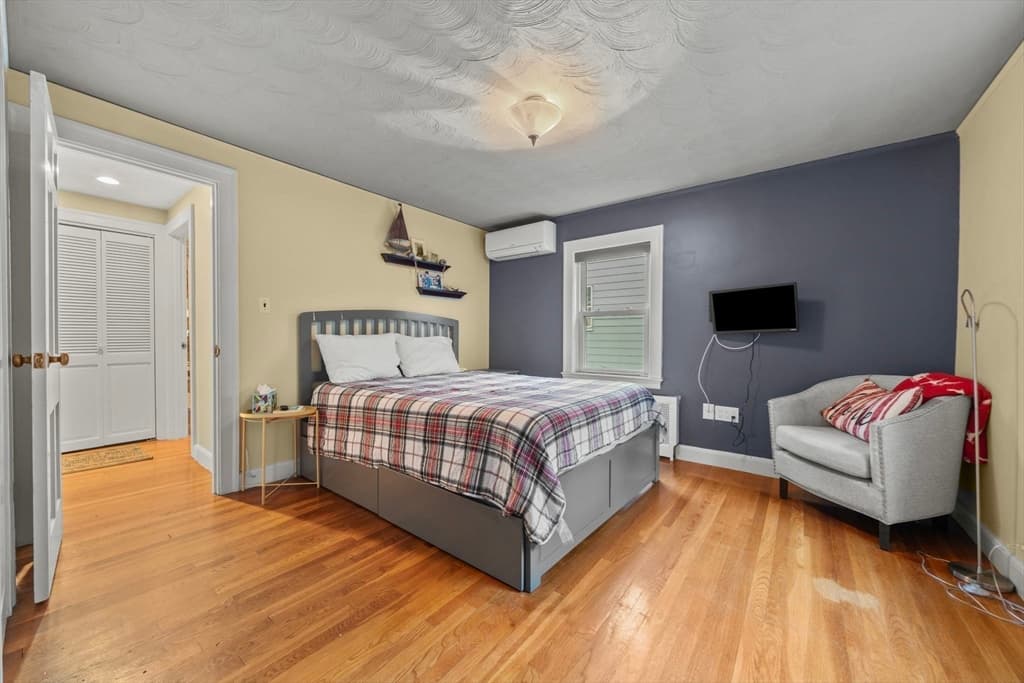 12 Chester St, Arlington MA 02476 photo 19