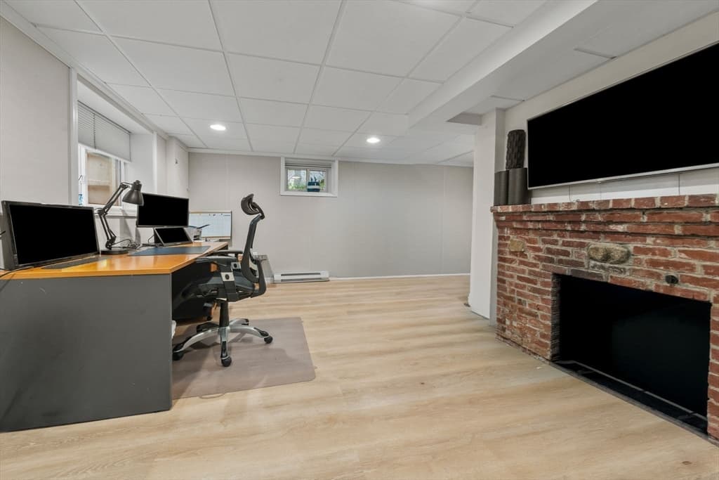 12 Chester St, Arlington MA 02476 photo 25