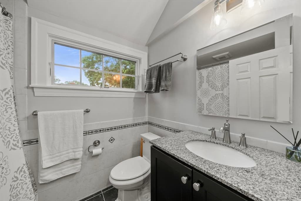 12 Chester St, Arlington MA 02476 photo 21