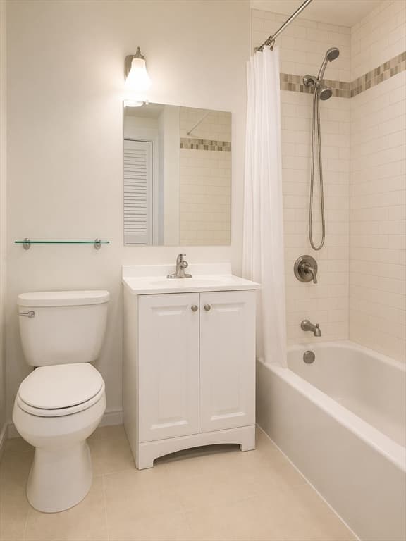 Condominium at 19 Winchester St # 402, Brookline MA 02446, photo 6 of 10