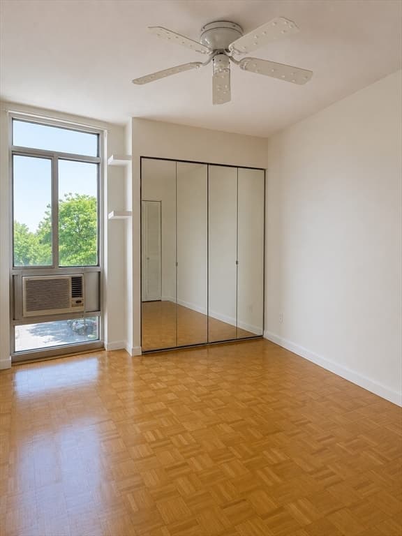 Condominium at 19 Winchester St # 402, Brookline MA 02446, photo 5 of 10