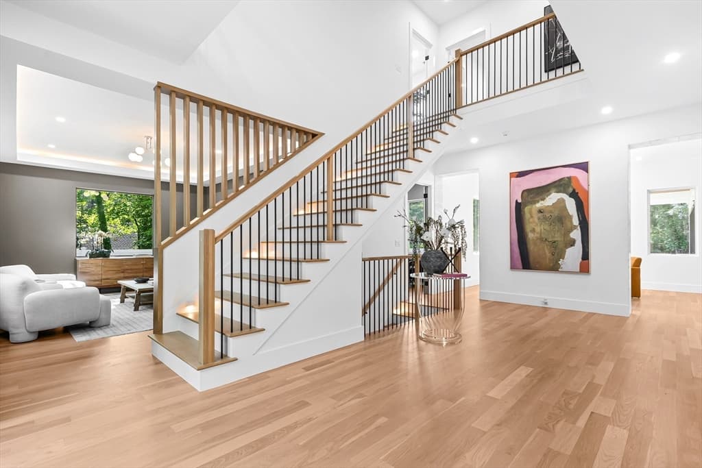 365 Charles River St, Needham MA 02492 photo 2