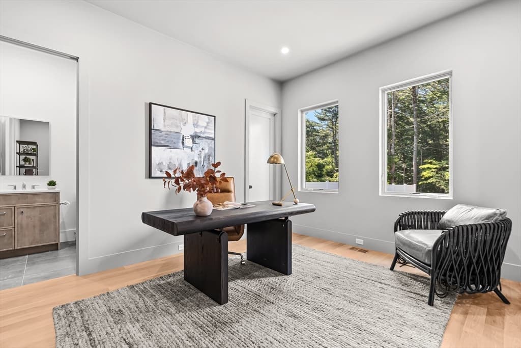 365 Charles River St, Needham MA 02492 photo 13