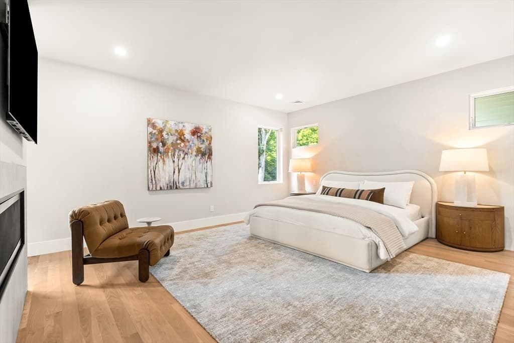 365 Charles River St, Needham MA 02492 photo 17