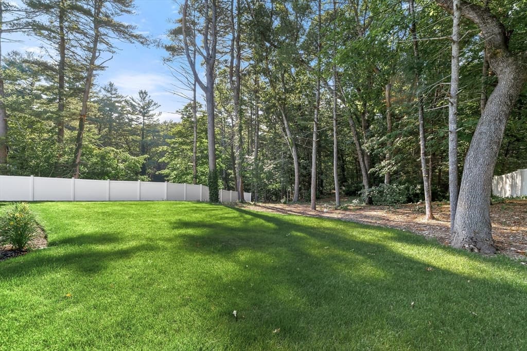 365 Charles River St, Needham MA 02492 photo 37