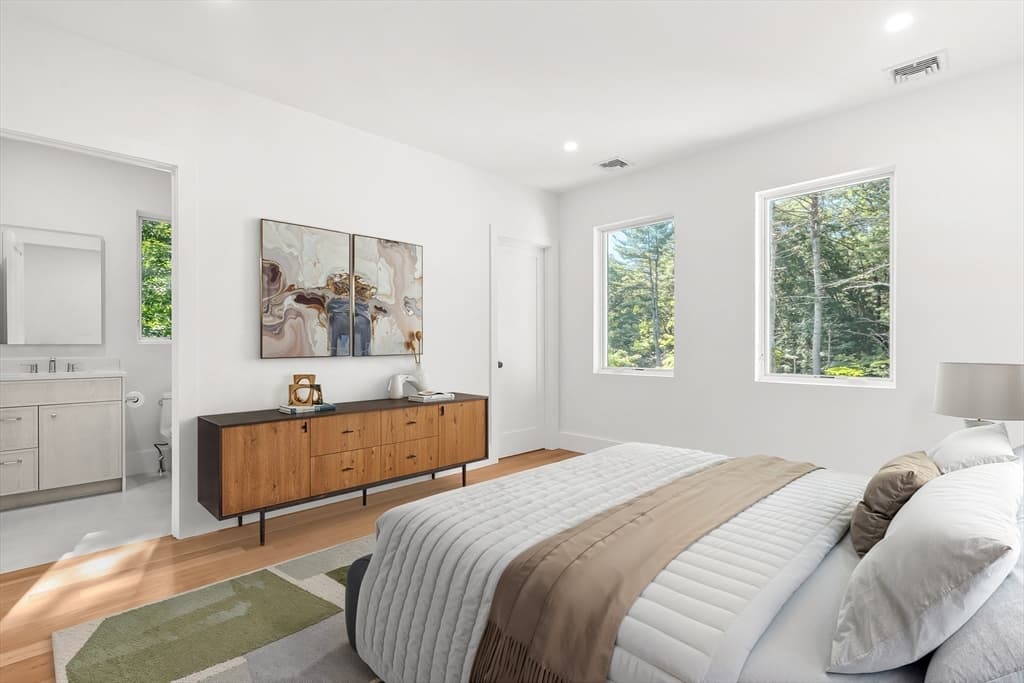 365 Charles River St, Needham MA 02492 photo 25