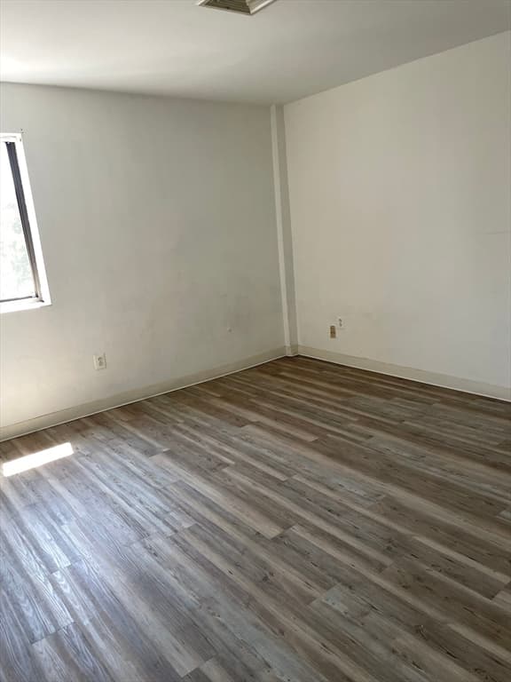 500 Washington St # 506, Quincy MA 02169 photo 27