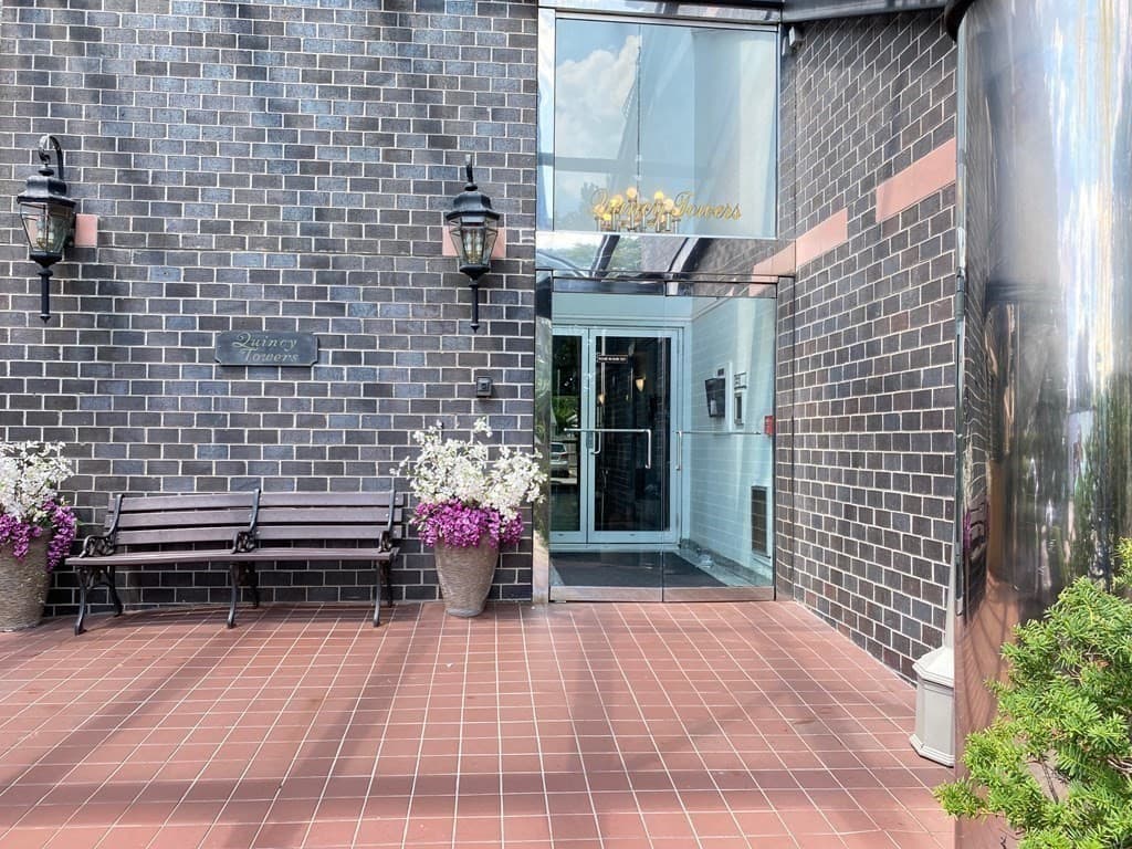500 Washington St # 506, Quincy MA 02169 photo 2