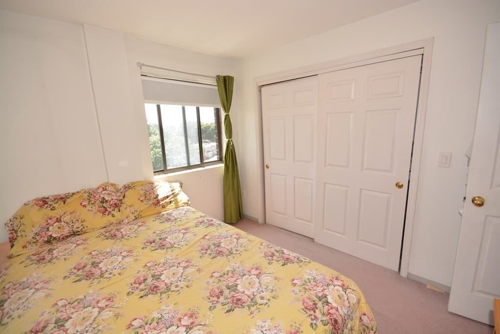 500 Washington St # 506, Quincy MA 02169 photo 6