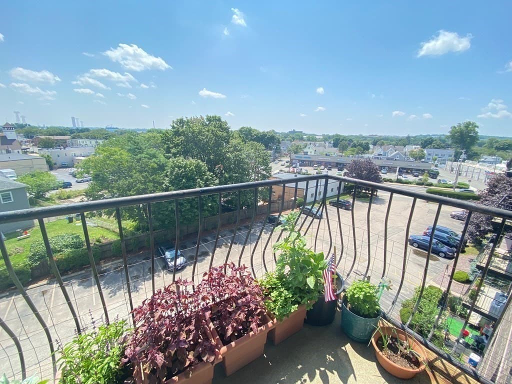 500 Washington St # 506, Quincy MA 02169 photo 17
