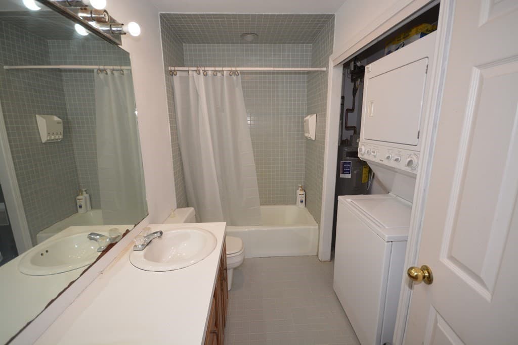500 Washington St # 506, Quincy MA 02169 photo 16