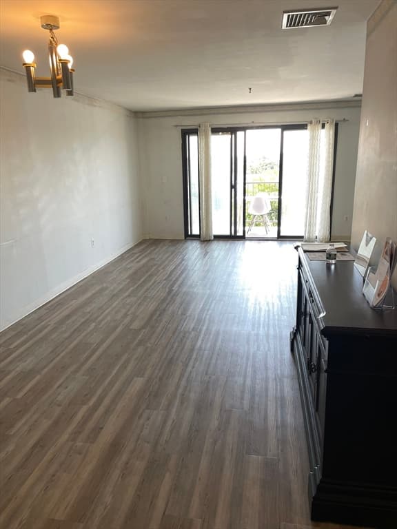 500 Washington St # 506, Quincy MA 02169 photo 26