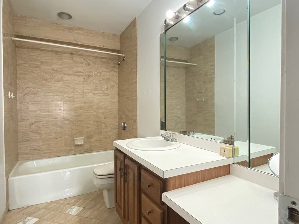 500 Washington St # 506, Quincy MA 02169 photo 7