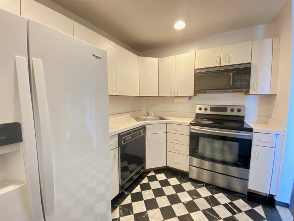 500 Washington St # 506, Quincy MA 02169 photo 9