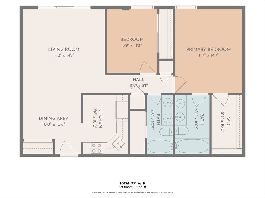500 Washington St # 506, Quincy MA 02169 photo 24