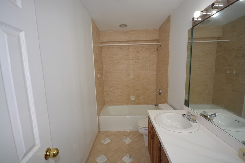 500 Washington St # 506, Quincy MA 02169 photo 10