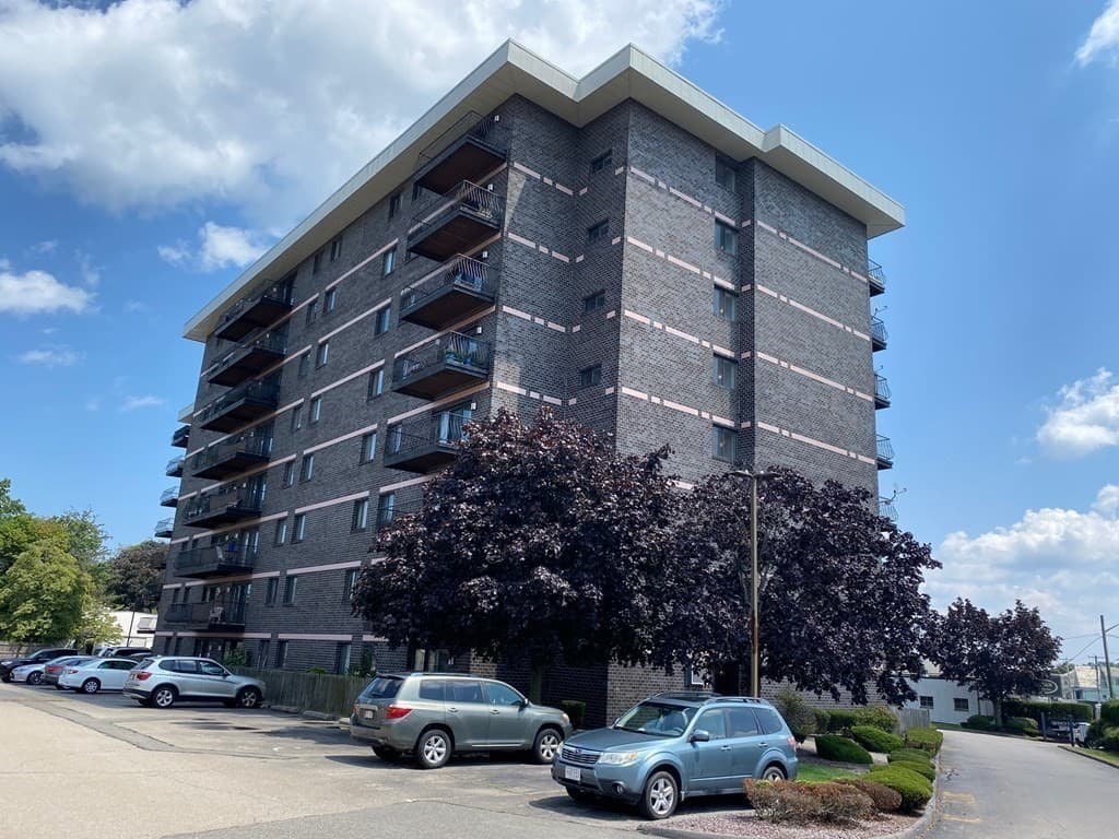 500 Washington St # 506, Quincy MA 02169 photo 14