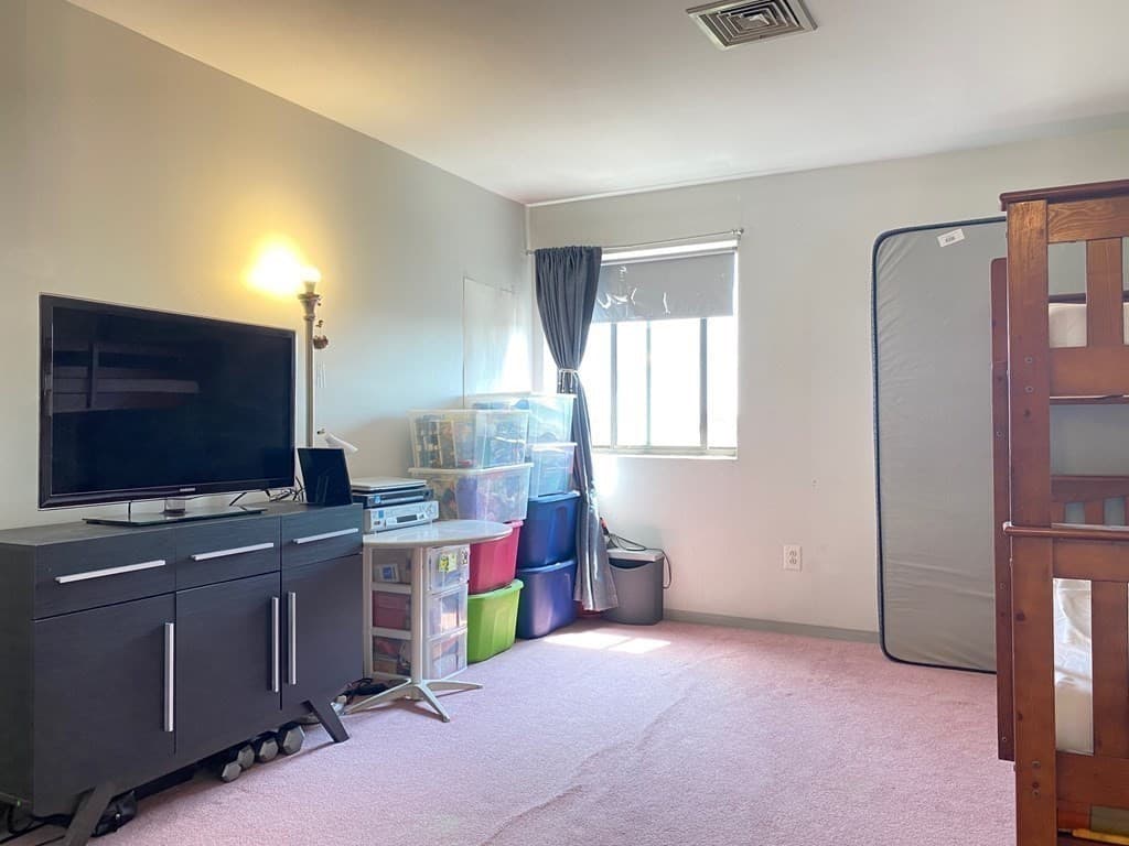 500 Washington St # 506, Quincy MA 02169 photo 18
