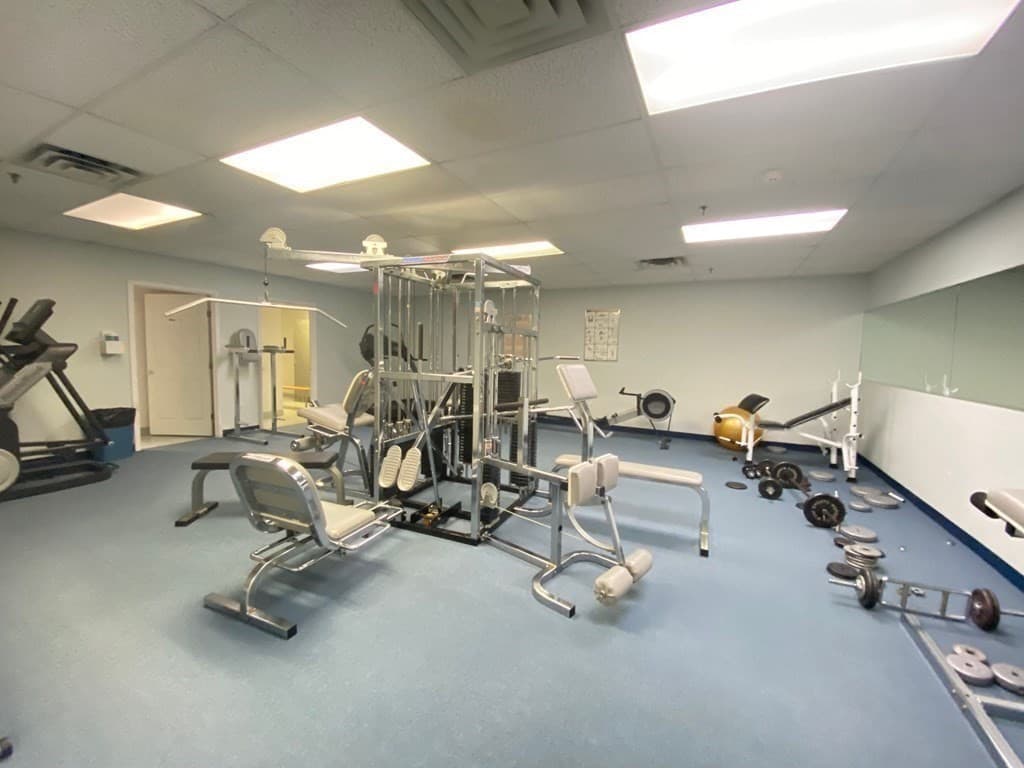 500 Washington St # 506, Quincy MA 02169 photo 11