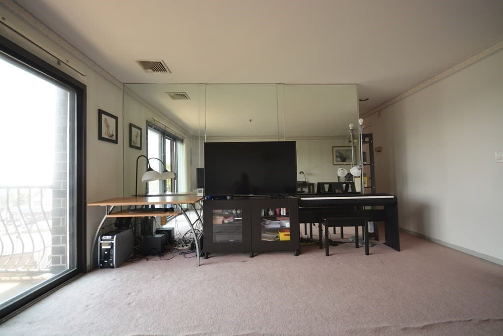 500 Washington St # 506, Quincy MA 02169 photo 4
