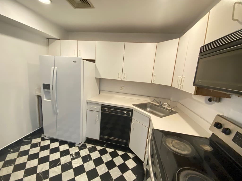 500 Washington St # 506, Quincy MA 02169 photo 8