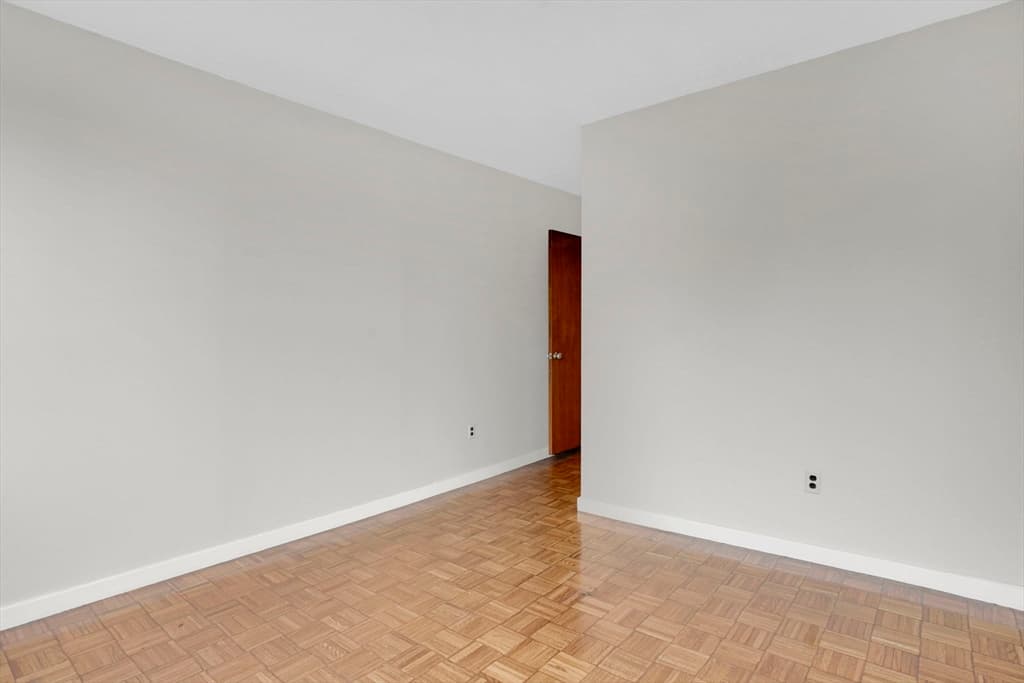 101 Mulberry Street # 519, Springfield MA 01105 photo 17