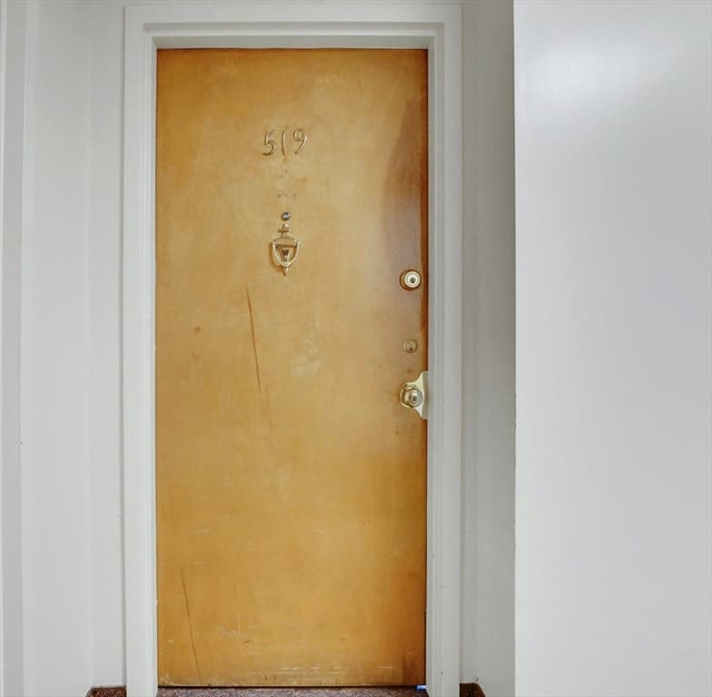 101 Mulberry Street # 519, Springfield MA 01105 photo 26