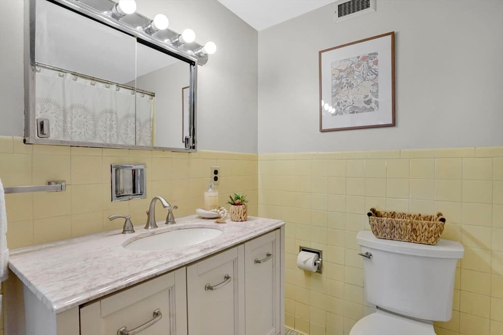 101 Mulberry Street # 519, Springfield MA 01105 photo 22