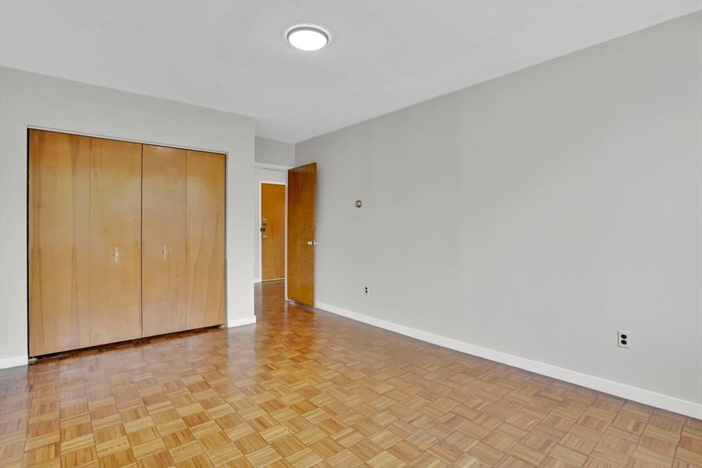 101 Mulberry Street # 519, Springfield MA 01105 photo 19
