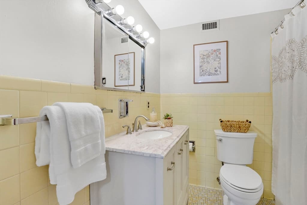 101 Mulberry Street # 519, Springfield MA 01105 photo 21