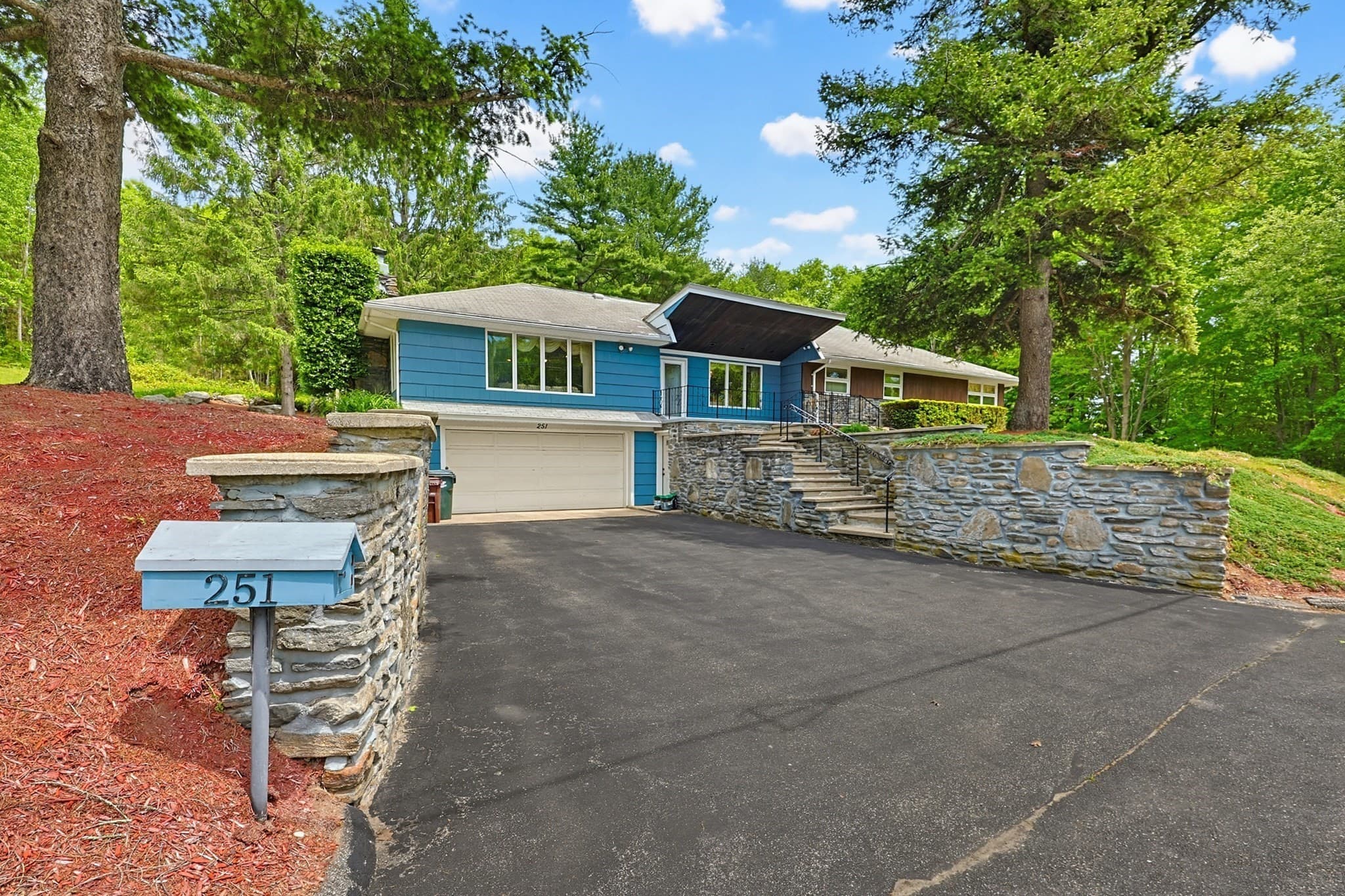 251 Millbury St, Auburn MA 01501
