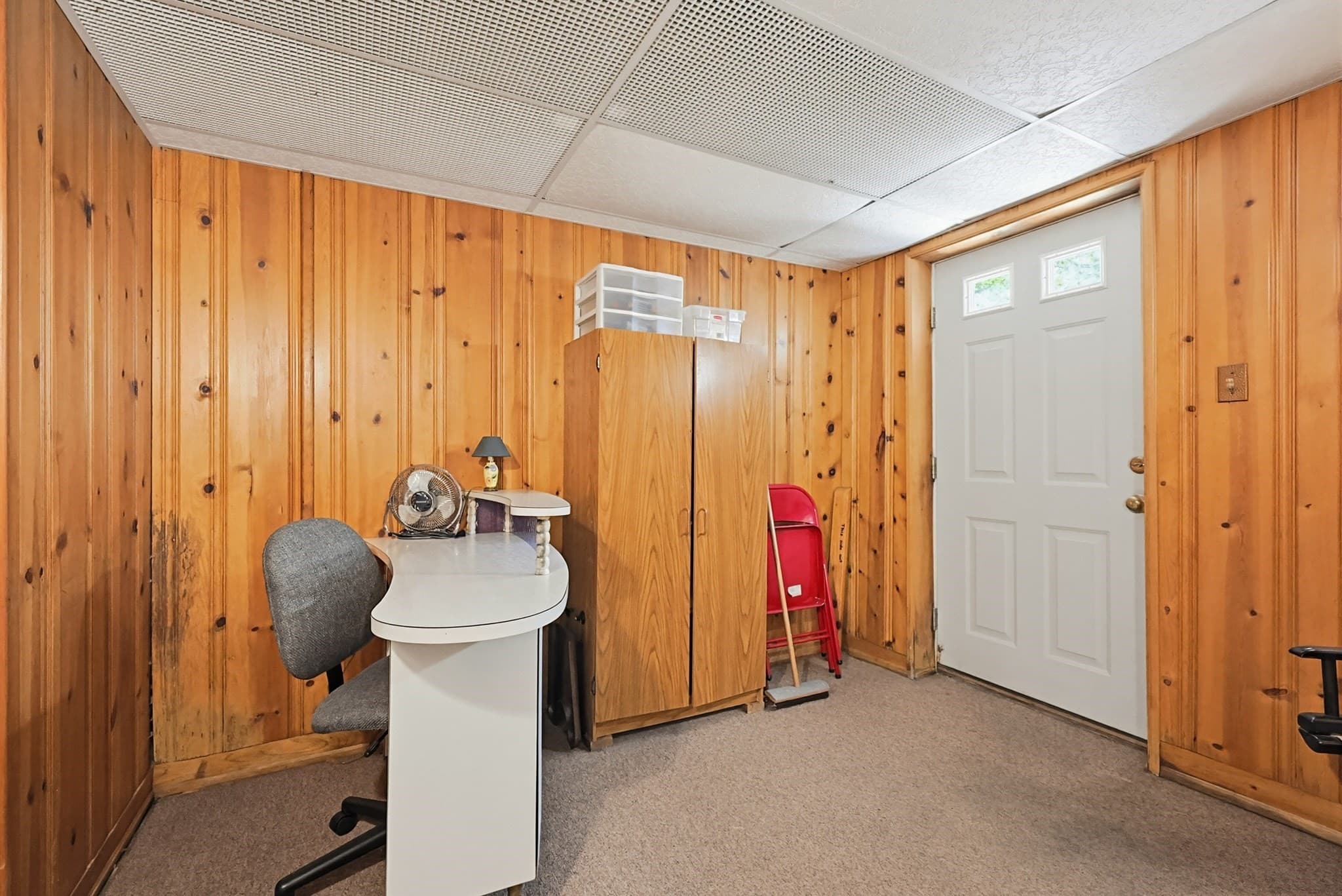 Single Family Residence at 251 Millbury St, Auburn MA 01501, Auburn, photo 31 of 42