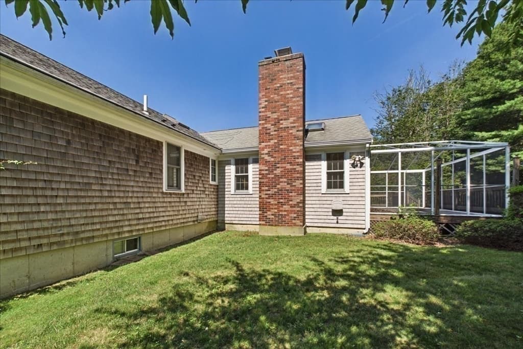 23 Joe Jay Ln, Sandwich MA 02563 photo 23