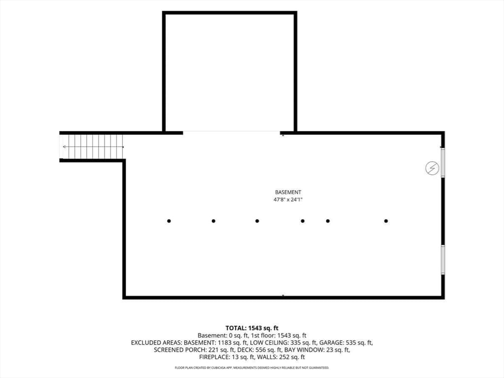 23 Joe Jay Ln, Sandwich MA 02563 photo 27