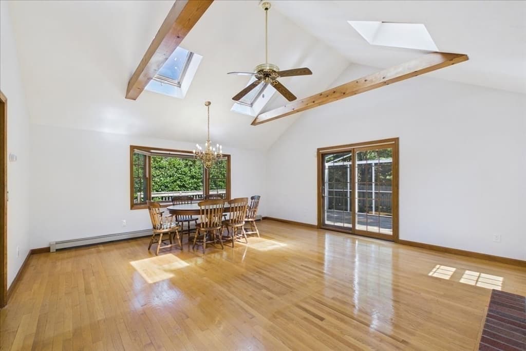 23 Joe Jay Ln, Sandwich MA 02563 photo 6