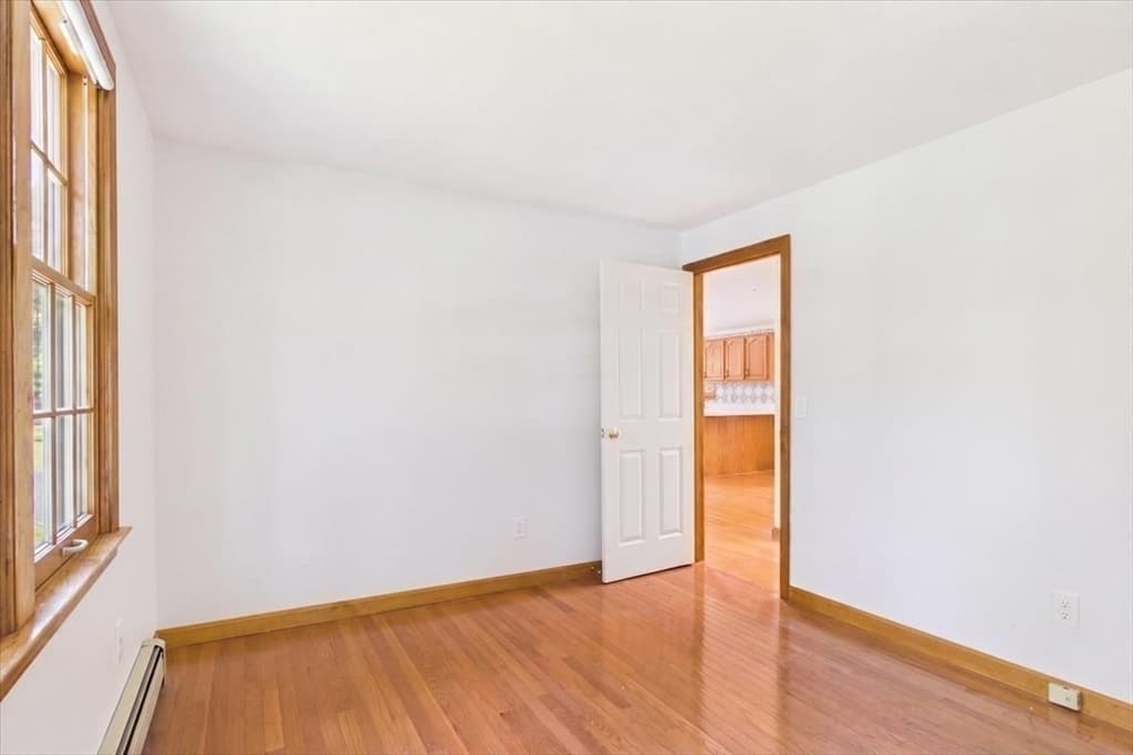 23 Joe Jay Ln, Sandwich MA 02563 photo 13