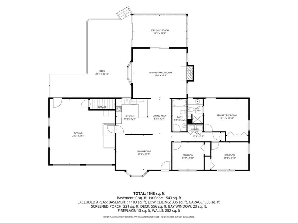 23 Joe Jay Ln, Sandwich MA 02563 photo 26