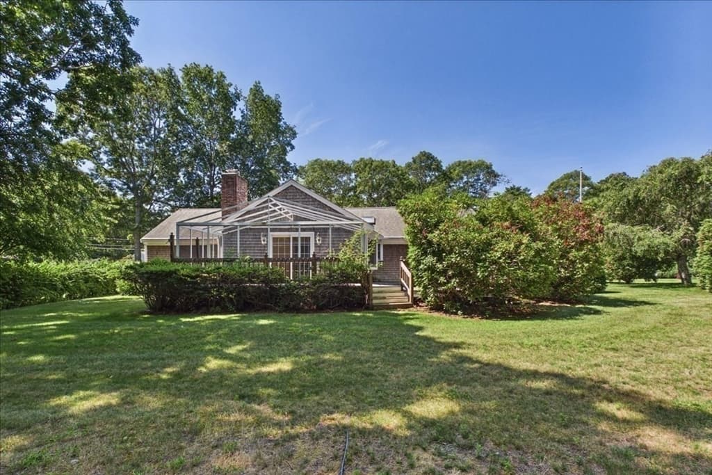 23 Joe Jay Ln, Sandwich MA 02563 photo 22