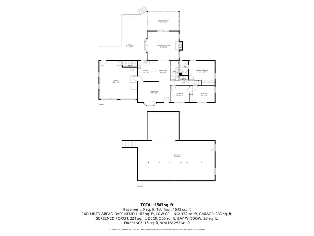 23 Joe Jay Ln, Sandwich MA 02563 photo 28