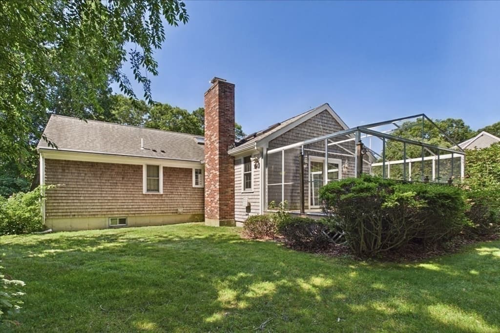 23 Joe Jay Ln, Sandwich MA 02563 photo 20