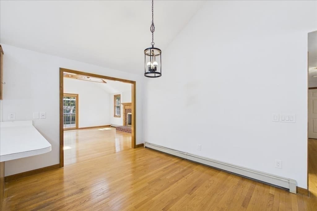 23 Joe Jay Ln, Sandwich MA 02563 photo 9