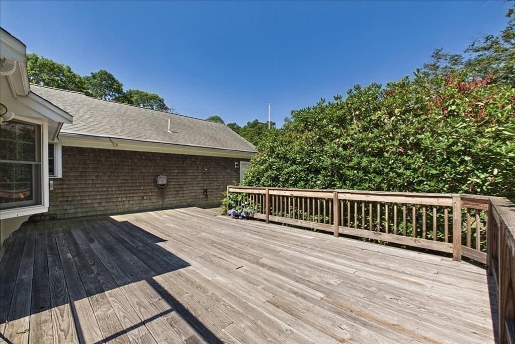 23 Joe Jay Ln, Sandwich MA 02563 photo 24