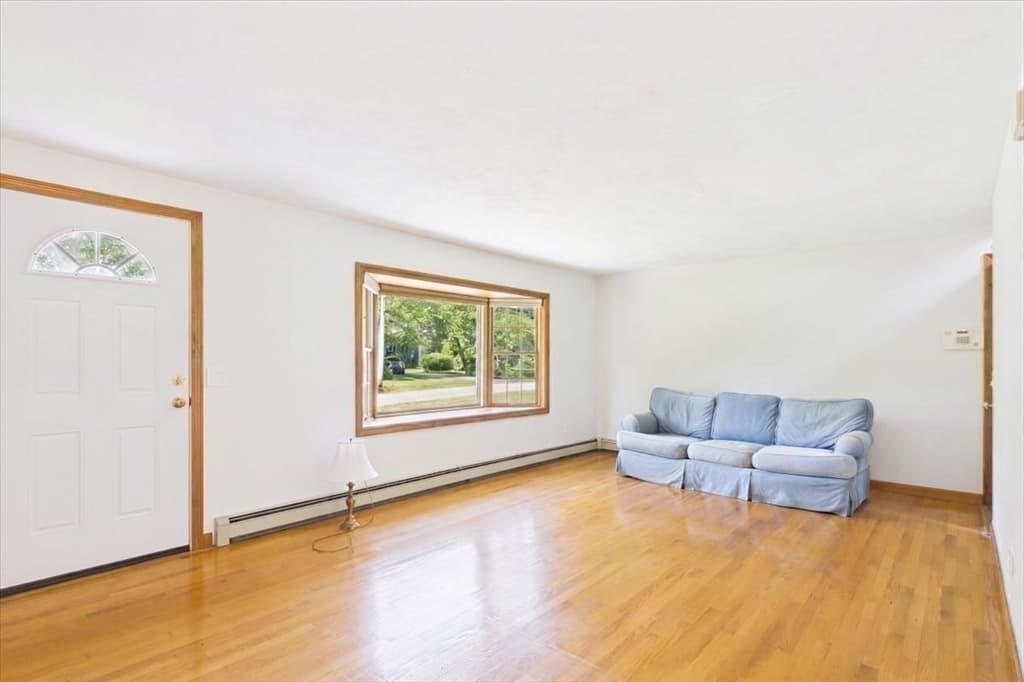 23 Joe Jay Ln, Sandwich MA 02563 photo 10