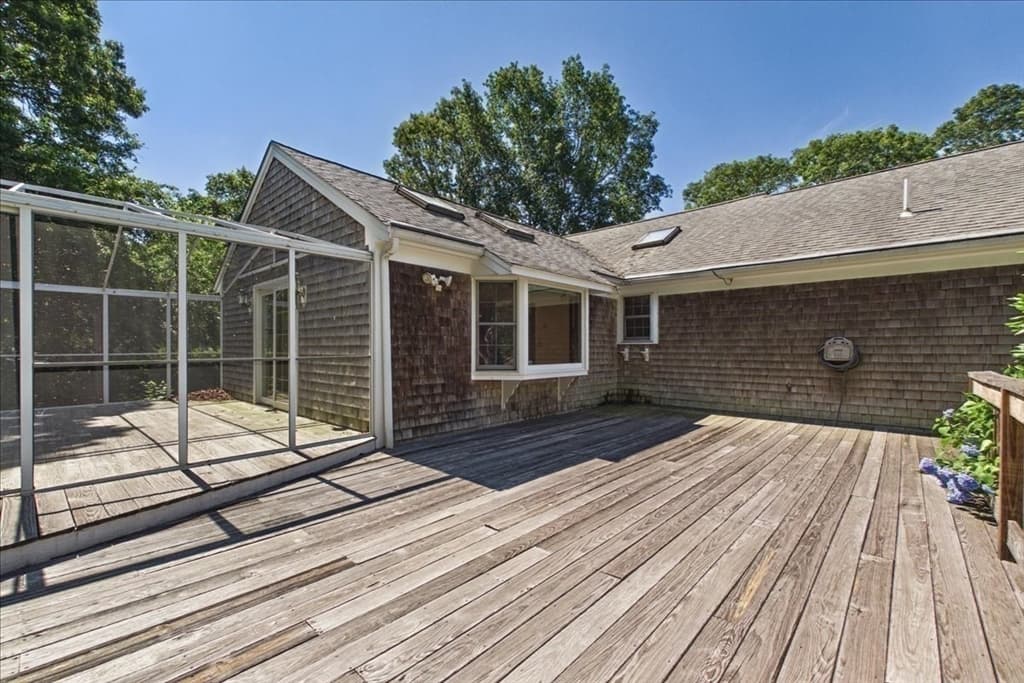 23 Joe Jay Ln, Sandwich MA 02563 photo 18